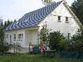 Eerste foto