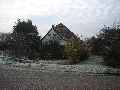 Eerste foto