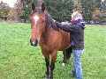 Eerste foto
