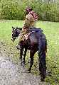 Eerste foto