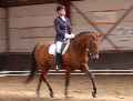 Eerste foto
