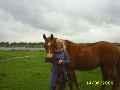 Eerste foto