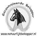 Eerste foto