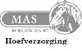 Eerste foto