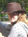 Eerste foto