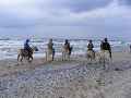 Eerste foto