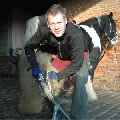 Eerste foto