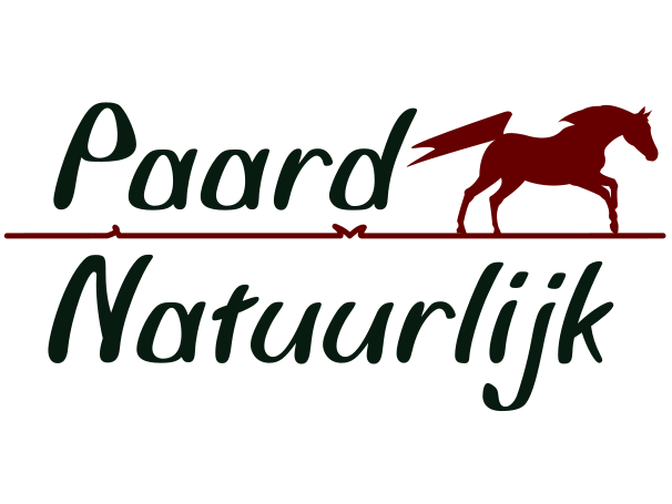 paard natuurlijk magnesium