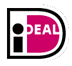 iDeal logo