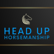 HeadUp Horsemanship