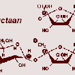 Fructaan