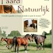 Boek Paard Natuurlijk