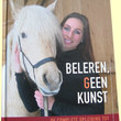 Boek 'Beleren, (g)een Kunst'