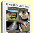 Boek hoefbevangenheid