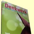 Boek 'Denkwerk'